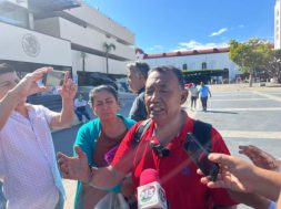 29A1B733-B37E-4D11-B990-B5946243EC5A