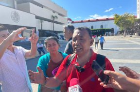 29A1B733-B37E-4D11-B990-B5946243EC5A