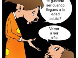 29C6E992-0605-4068-91D9-48708D98FE45