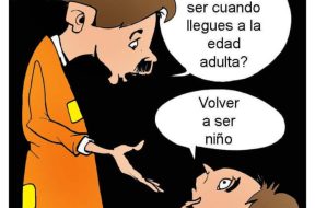 29C6E992-0605-4068-91D9-48708D98FE45