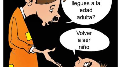 29C6E992-0605-4068-91D9-48708D98FE45