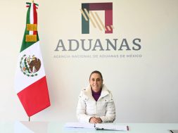 2ADCE1BA-F485-48E1-9575-0A467074F9A8