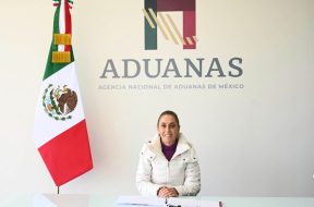 2ADCE1BA-F485-48E1-9575-0A467074F9A8