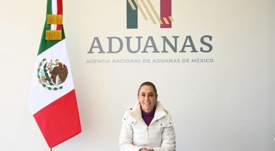 2ADCE1BA-F485-48E1-9575-0A467074F9A8