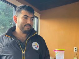 2B5CF0C3-A9DE-48F1-B7EA-C10E3F54F4A3