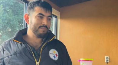 2B5CF0C3-A9DE-48F1-B7EA-C10E3F54F4A3