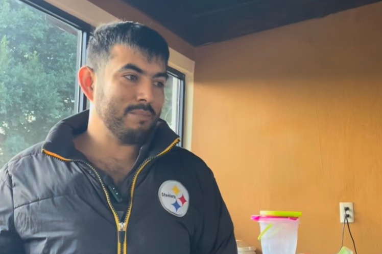 Familiares de los hermanos Daniel y Camerino Muñoz Vargas solicitan revisión federal del caso 