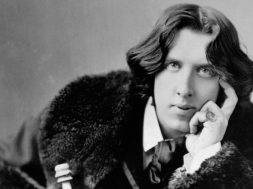 2C1D5F35-427C-4284-B080-38E4AAF00899