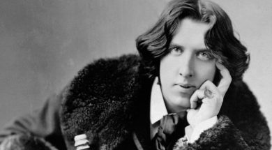 2C1D5F35-427C-4284-B080-38E4AAF00899