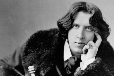 2C1D5F35-427C-4284-B080-38E4AAF00899