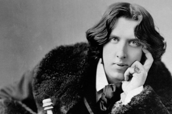 2C1D5F35-427C-4284-B080-38E4AAF00899