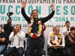 2C1FCE57-323B-4E96-836C-63C543561B42