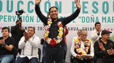 2C1FCE57-323B-4E96-836C-63C543561B42