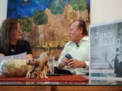 2C5349AD-D44A-486E-8108-9670C459293E