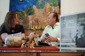 2C5349AD-D44A-486E-8108-9670C459293E