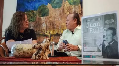 2C5349AD-D44A-486E-8108-9670C459293E