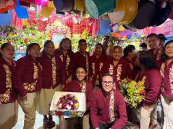 2DC7EE66-8BE1-4C9F-835E-62911DDEBB8A