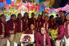 2DC7EE66-8BE1-4C9F-835E-62911DDEBB8A