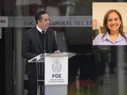 2DDFDB94-39DF-450E-B070-719369BA272C