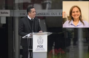 2DDFDB94-39DF-450E-B070-719369BA272C