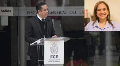 2DDFDB94-39DF-450E-B070-719369BA272C