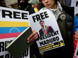 2E162791-0B06-4D11-BC24-5750CEA2FE3A