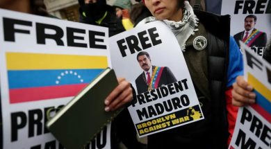 2E162791-0B06-4D11-BC24-5750CEA2FE3A