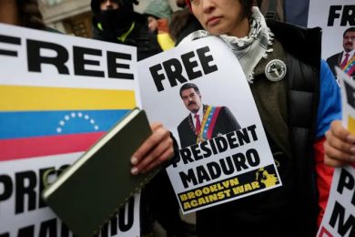 2E162791-0B06-4D11-BC24-5750CEA2FE3A