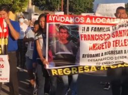 2E237D65-F714-457E-8AD6-A712C16BC491