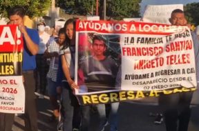 2E237D65-F714-457E-8AD6-A712C16BC491