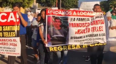 2E237D65-F714-457E-8AD6-A712C16BC491