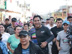 2E8AC4F7-6D80-479D-B48D-E1A0C26C5C4E