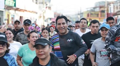 2E8AC4F7-6D80-479D-B48D-E1A0C26C5C4E