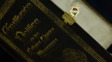 2F2FD2A7-AA76-4FFC-B7F6-A78628118F63