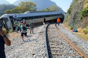 304D50DA-3A6F-407D-B54C-658D516CAE79