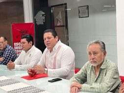 3081474E-F5F5-444D-B2AD-FA503833566B