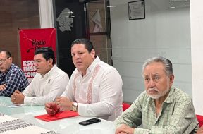 3081474E-F5F5-444D-B2AD-FA503833566B