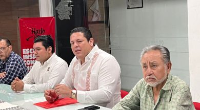 3081474E-F5F5-444D-B2AD-FA503833566B