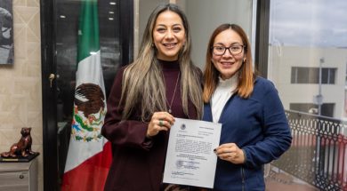 3096AC39-D23F-4F36-B1C0-0FA5D06986C9