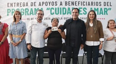 31A4543D-FAC4-49AA-B2F8-F45D7C224BEE