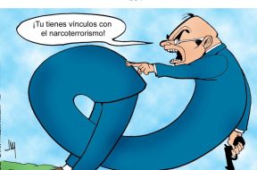 31E43BC7-CA70-4A5E-A00D-802A8B73A5D8