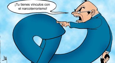 31E43BC7-CA70-4A5E-A00D-802A8B73A5D8