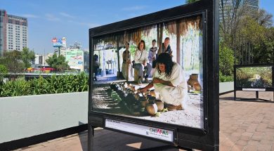 325F863A-C78B-442F-BAC6-12CD48D5292A