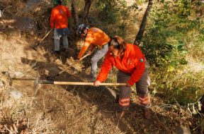 32C18121-82F7-4248-B267-A077A4B39EA0