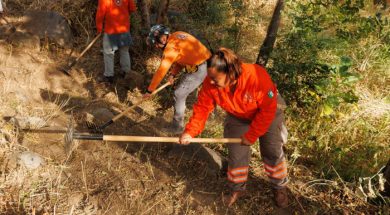 32C18121-82F7-4248-B267-A077A4B39EA0