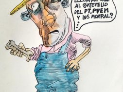 32D2801E-8AAF-4F47-A3F8-1DC76878682F