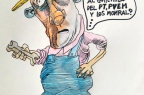 32D2801E-8AAF-4F47-A3F8-1DC76878682F