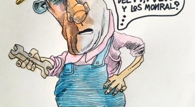 32D2801E-8AAF-4F47-A3F8-1DC76878682F