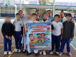 3468ABAE-4405-4DD7-815E-D68CB6FB8BB8