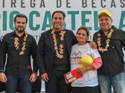 35A90162-A5A3-4177-81FB-E70FC7CC6C53